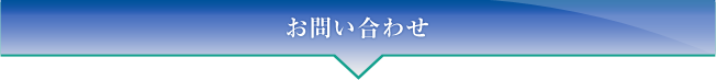 ページタイトル